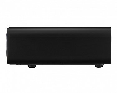 Кинотеатральный 4К-проектор JVC DLA-NZ500B