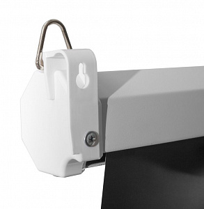 Экран настенный Digis Optimal-D DSOD-4306 Экран настенный Digis Optimal-D DSOD-4306