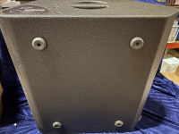 Пассивный сценический монитор YME MC 14