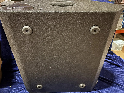 Пассивный сценический монитор YME MC 14