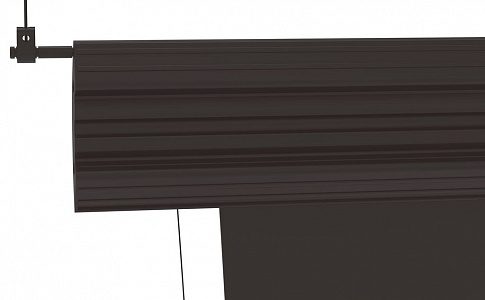 Экран потолочный Digis Altitude DSTA-16912 Экран потолочный Digis Altitude DSTA-16912