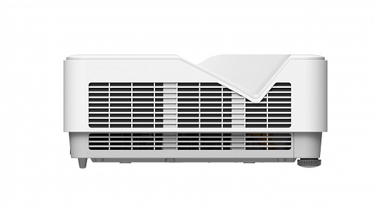 Проектор Vivitek DU775Z-UST Проектор Vivitek DU775Z-UST