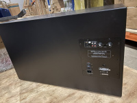 Активный сабвуфер Wharfedale MS-1575