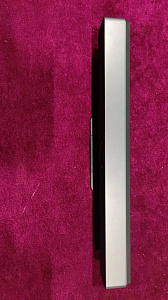 Универсальный видеобар Wyrestorm HALO VX10