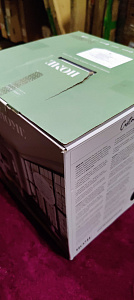 Мультирум колонка Defunc HOME LARGE