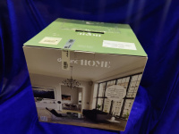 Мультирум колонка Defunc HOME LARGE