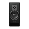 Полочная АС Dynaudio Contour 20i