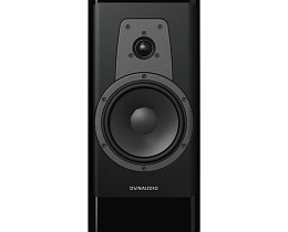 Полочная АС Dynaudio Contour 20i