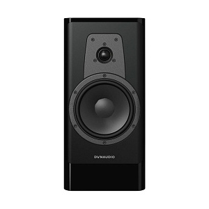 Полочная АС Dynaudio Contour 20i