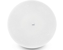 Инсталляционная акустическая система LD Systems Contractor CFL 62
