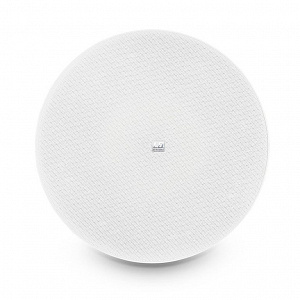 Инсталляционная акустическая система LD Systems Contractor CFL 62 Инсталляционная акустическая система LD Systems Contractor CFL 62