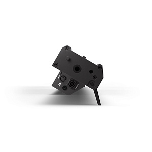 Стационарный LED BAR Cameo ROOT BAR 6 Стационарный LED BAR Cameo ROOT BAR 6