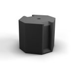 Ложемент Cameo OPUS H5 INSERT