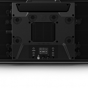 LED Панель Cameo S4 IP