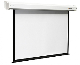 Экран настенный с электроприводом Digis DSEP-16903