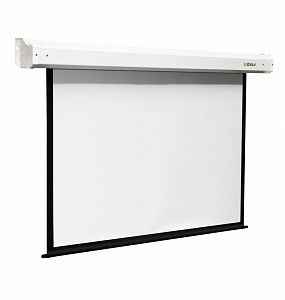 Экран настенный с электроприводом Digis DSEP-16903 Экран настенный с электроприводом Digis DSEP-16903