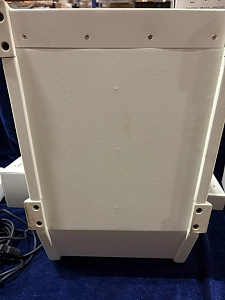 Мобильный комплект линейного массива (AV Set) LD Systems CURV 500 AVS W