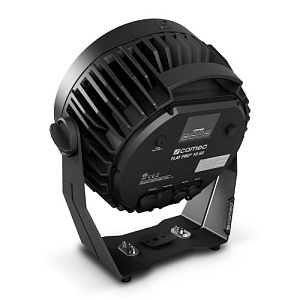LED прибор Cameo FLAT PRO 18 G2