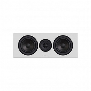 Центральный канал Wharfedale Diamond 12.C Цвет: Светлый дуб [LIGHT OAK]