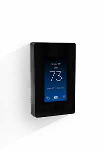 Термостат SAVANT CLI-W210B-00