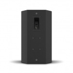 Инсталляционная акустическая система LD Systems SAT 122 G2