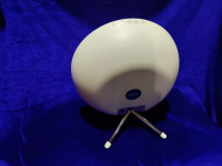 Мультирум колонка Defunc HOME LARGE