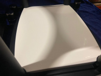 Стойки для АС Wharfedale Elysian Stand