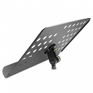 Оркестровый пюпитр Gravity NS MS 01 Оркестровый пюпитр Gravity NS MS 01