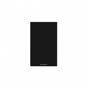 Полочная акустическая система Wharfedale Diamond 12.2 Цвет: Черный Дуб [BLACK OAK]