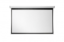 Экран настенный с электроприводом Digis DSEP-16902