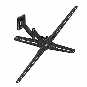 Кронштейн поворотно-выдвижной Digis DSM-E2542