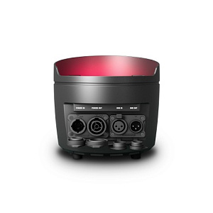 LED прибор Cameo DROP P4