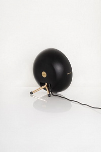 Мультирум колонка Defunc HOME SMALL, цвет-черный Мультирум колонка Defunc HOME SMALL, цвет-черный