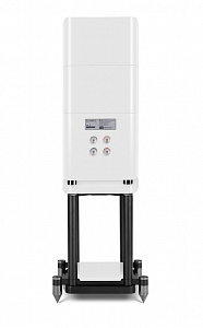 Стойки для АС Wharfedale Elysian Stand