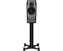 Полочная АС Dynaudio Confidence 20