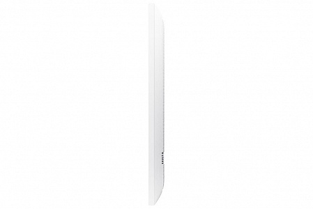 Интерактивная панель Samsung Flip WM55B 55"