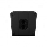 Компактный активный комплект PA-системы LD Systems DAVE 12 G4X