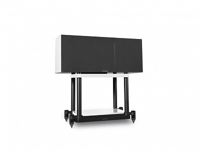 Центральный канал со стойкой Wharfedale Elysian С + Stand Центральный канал со стойкой Wharfedale Elysian С + Stand