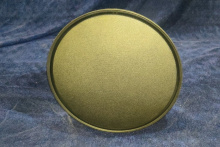 Мультирум колонка Defunc HOME LARGE