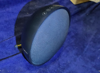 Мультирум колонка Defunc HOME SMALL