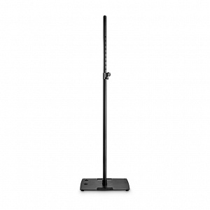 Профессиональная осветительная стойка Gravity TLS 431 B