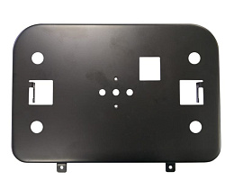 Выдвижной кронштейн RGBLink для PTZ камер