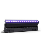 Стационарный LED BAR Cameo OTOS L16