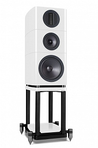 Стойки для АС Wharfedale Elysian Stand