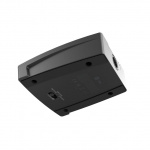 Настольная база для микрофонов на гусиной шее LD Systems MIBS