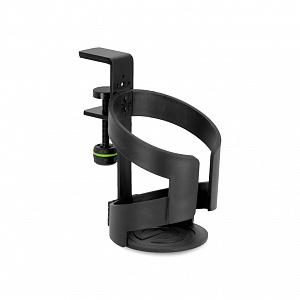 Держатель для напитков Gravity MA DRINK L TC Держатель для напитков Gravity MA DRINK L TC