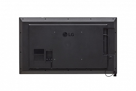 ЖК-панель LG 65UM5N-H 65''