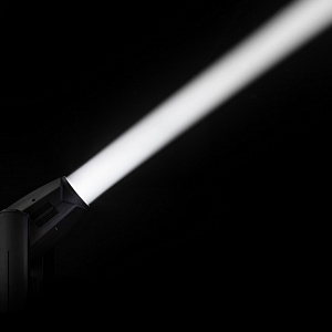 LED прибор Cameo OPUS X PROFILE LED прибор Cameo OPUS X PROFILE