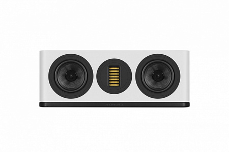 Центральный канал Wharfedale EVO 5C Цвет: Белый [WHITE]