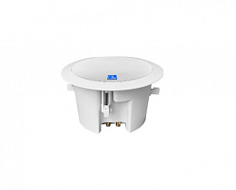 Потолочная акустическая система FDB C500T (цвет белый)